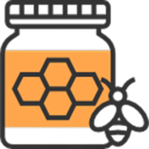 Gazdinstvo Delibašić – Nikšić